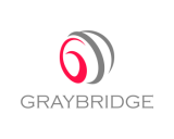 /public/logoimage/1586878448Graybridge Real Estate.png